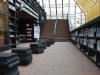 2012 | Boekenberg | Spijkenisse | NL