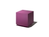 2004 | Q-Bee Square