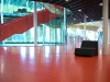 2005 | ABC building | Utrecht