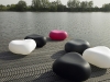 fk06_pebble_outdoor_c