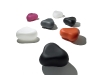 fk06_pebble_tot_a