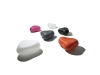 fk06_pebble_tot_b