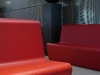 2006 | University | Utrecht