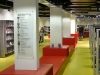 2007 | Public Library | Deurne
