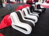 2008 | Goodwood Festival | UK
