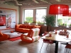 2008 | Kobalt Cafe | Amstelveen