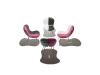fk08_snap-chair_01a