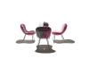 fk08_snap-chair_01b