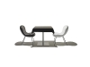 fk08_snap-chair_01g