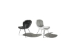 fk08_snap-chair_01h