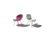fk08_snap-chair_01i
