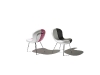 fk08_snap-chair_01k