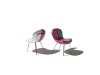 fk08_snap-chair_01l