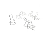 fk08_snap-chair_01n