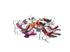 fk08_snap-chair_01o