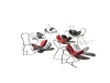 fk08_snap-chair_01p