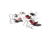 fk08_snap-chair_01q