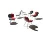 fk08_snap-chair_01t