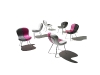 fk08_snap-chair_01u