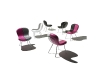 fk08_snap-chair_01v
