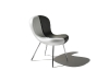 fk08_snap-chair_01w