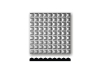 2008  |  Wallstix Knobs