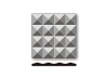 fk10_wallstix_models_pyramid_b