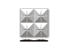 fk10_wallstix_models_stars_b