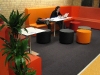 2009 | Windesheim | NL
