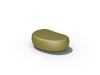 fk10_bean_1c