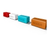 fk10_brick_b