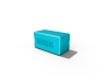 fk10_brick_beer_a