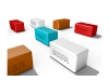 fk10_brick_c