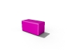 fk10_brick_plain_a