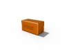 fk10_brick_poes_a