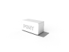 fk10_brick_pony_a
