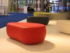 2010 | TU Delft | Delft