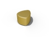 fk10_nut_1c