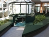 2010 | Rabobank | NL