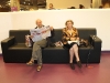2011 | Bibliotheek Biekorf | Brugge | BE