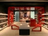 2011 | Shoe store | NL
