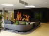 2011 | Wageningen University Research Centre | NL