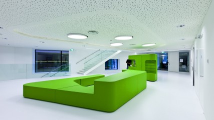 Raakspoort | Haarlem