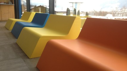 Jugendclub | Austria