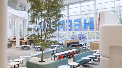 Heerema Marine Contractors