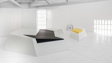 External Reference Architects