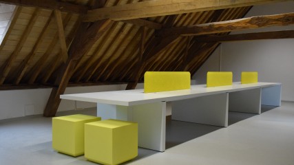 Gemeente Hoeilaart Belgium