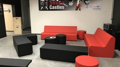 Jims Luxembourg | Mobilier Crossfit