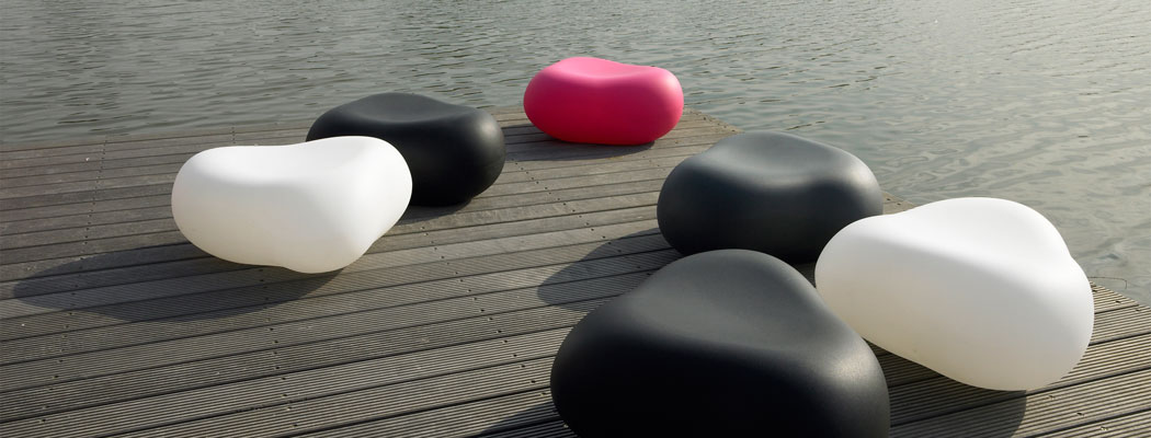 hardplastix-feek-header